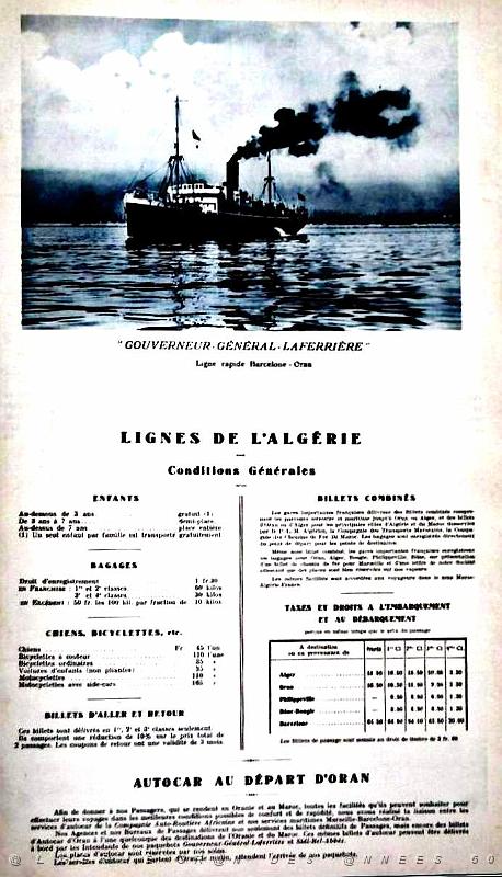 Oran documents divers 873.jpg